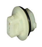 AEMPART  AEM32 HB32  SOKET DUY 1016 AMPUL FORD TİP 2PIN