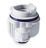AEMPART  AEM32 HB37 SOKET DUY BMC PRO SİNYAL