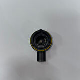 AEMPART  AEM32 HB38 SOKET DUY 93 AMPUL FORD FİAT YM