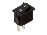 AEMPART  MİNİ ANAHTAR UNIVERSAL KARE 2 PİN (10LU PAKET)