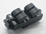 AEMPART  CAM ANAHTARI FORD FORD RANGER 06-11 10P(8+2)