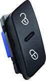 AEMPART  MERKEZİ KİLİT ANAHTARI VOLKSWAGEN GOLF 5 / JETTA 06-11