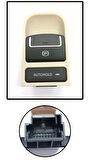 AEMPART  EL FREN ANAHTARI  VOLKSWAGEN GOLF/ JETTA/PASSAT/TIGUAN 08-18