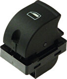 AEMPART  CAM ANAHTARI AUDI A3 /A6 /Q7 SAĞ 05-11