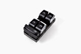 AEMPART  CAM ANAHTARI AUDI A4 / A5 / Q5 08-11 SOL KROMLU