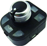 AEMPART  AYNA ANAHTARI AUDI A3 / A4 / A6 / A8/ Q7 TT S6 01-12