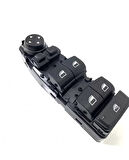 AEMPART  CAM ANAHTARI BMW X5 F15 / 13-18