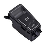 AEMPART  EL FREN ANAHTARI  BMW E70/ E71 / E72 / 07-13