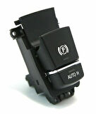 AEMPART  EL FREN ANAHTARI BMW F06 / F10 / F11 / F12 / 13-17