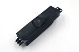 AEMPART  CAM ANAHTARI MERCEDES VİTO W 639 SAĞ TEKLİ 05-17