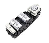 AEMPART  CAM ANAHTARI MERCEDES VİTO W447/ C SERİSİ W205 SOL 15-20