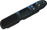 AEMPART  CAM ANAHTARI PSA 207 C3 PICASSO / 06-14