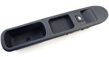 AEMPART  CAM ANAHTARI PSA 207 SAĞ ÇERÇEVELİ 4 PIN /06-14