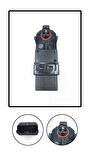 AEMPART  CAM MOTOR BEYNİ RENAULT MEGANE CLİO LAGUNA 03-14