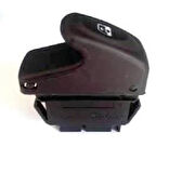 AEMPART  CAM ANAHTARI RENAULT CLIO MEGANE KANGO 96-03 / 6P-SİYAH