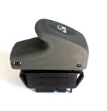 AEMPART  CAM ANAHTARI RENAULT CLIO MEGANE KANGO 96-03 / 6P-GRİ