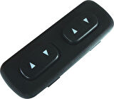 AEMPART  CAM ANAHTARI HYUNDAI ACCENT SOL 96-00