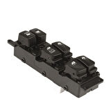 AEMPART  CAM ANAHTARI HYUNDAI ACCENT ERA 06-11
