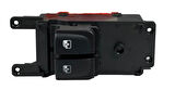 AEMPART  CAM ANAHTARI HYUNDAI İ20 08-14 SOL ÇİFTLİ