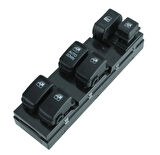 AEMPART  CAM ANAHTARI HYUNDAI TUCSON 07-13 SOL