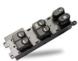 AEMPART  CAM ANAHTARI HYUNDAI İ30 SOL YM AUTO DOWN 08-11