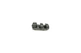 AEMPART  CAM ANAHTARI HYUNDAI ELENTRA 1216 SOL AUTO DOWN