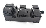 AEMPART  CAM ANAHTARI HYUNDAI TUCSON 15-18 AUTO DOWN