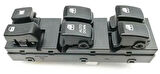 AEMPART  CAM ANAHTARI KIA SPORTAGE 05-10 SOL