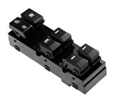 AEMPART  CAM ANAHTARI KIA SPORTAGE 10-15 SOL AUTO