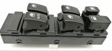 AEMPART  CAM ANAHTARI KIA CERATO SOL 05-10