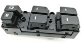 AEMPART  CAM ANAHTARI KIA CERATO SOL 11-16