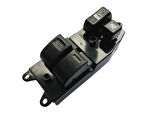 AEMPART  CAM ANAHTARI TOYOTA COROLLA SOL ÇİFTLİ 99-01