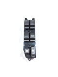 AEMPART  CAM ANAHTARI TOYOTA YARIS HILUX SOL DÖRTLÜ 98-02