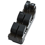 AEMPART  CAM ANAHTARI TOYOTA HILUX SOL DÖRTLÜ KAHVE 04-09