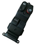 AEMPART  CAM ANAHTARI HONDA JAZZ CITY SOL 02-08