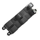 AEMPART  CAM ANAHTARI NISSAN NAVARA D22 SOL 00-06