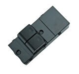 AEMPART  CAM ANAHTARI NISSAN MICRA K12 SOL 02-10