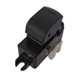 AEMPART  CAM ANAHTARI NISSAN QASHQAI NAVARA TEKLİ 04-16