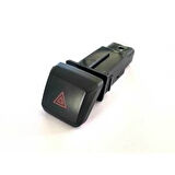 AEMPART  FLAŞÖR ANAHTARI ISUZU D MAX 03-10