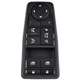 AEMPART  CAM ANAHTARI MAN TGS/TGX SOL