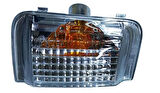 AEMPART  AYNA SİNYALİ SARI DUCATO BOXER JUMPER SOL