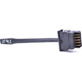 AEMPART  SİLGİ SU ATMA KOLU R12