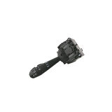 AEMPART  FAR SİNYAL KOLU CLIO IV-SYMBOL-DUSTER SİSSİZ