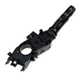 AEMPART  SİNYAL KOLU HYUNDAI 2011->