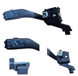 AEMPART  FAR SINYAL KOLU JETTA-GOLF-CADDY 2006-