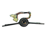 AEMPART  FAR SINYAL KOLU TOFAŞ M131 3 DEVRE