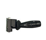 AEMPART  FREN VİTES SEÇİM KOLU ACTROS-AROCS