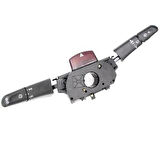 AEMPART  FAR SİNYAL KOLU MERCEDES SPRINTER 98-06 VITO 01-03