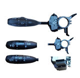 AEMPART  SİLECEK KOLU SPRİNTER 06-11 / CRAFTER