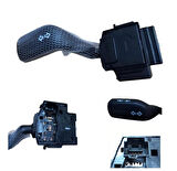 AEMPART  FAR SİNYAL KOLU FORD TRANSIT 06-14